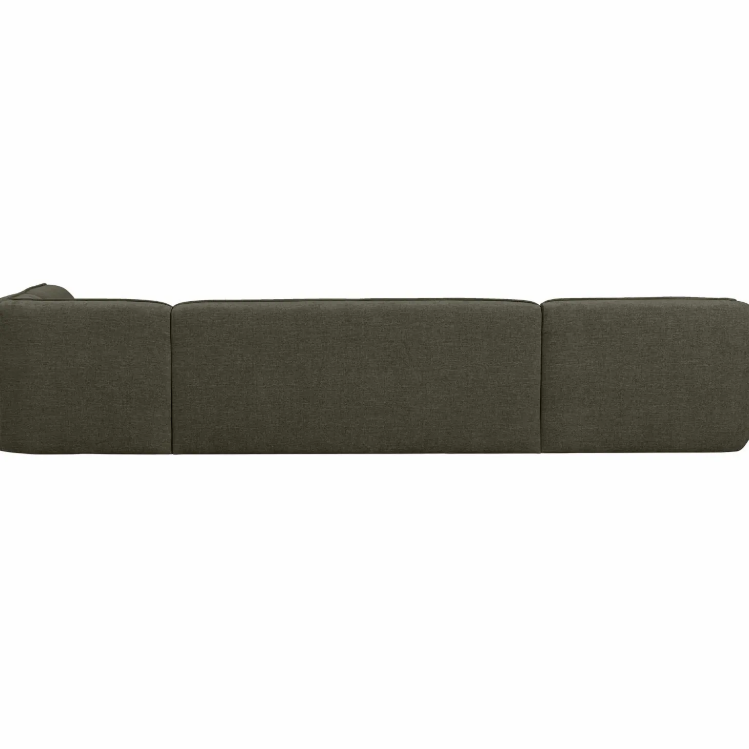 polly-bank-u-vorm-rechts-warm-DoqDSobZ-3.webp Discount WOOOD Polly Bank U-vorm Rechts Warm Groen