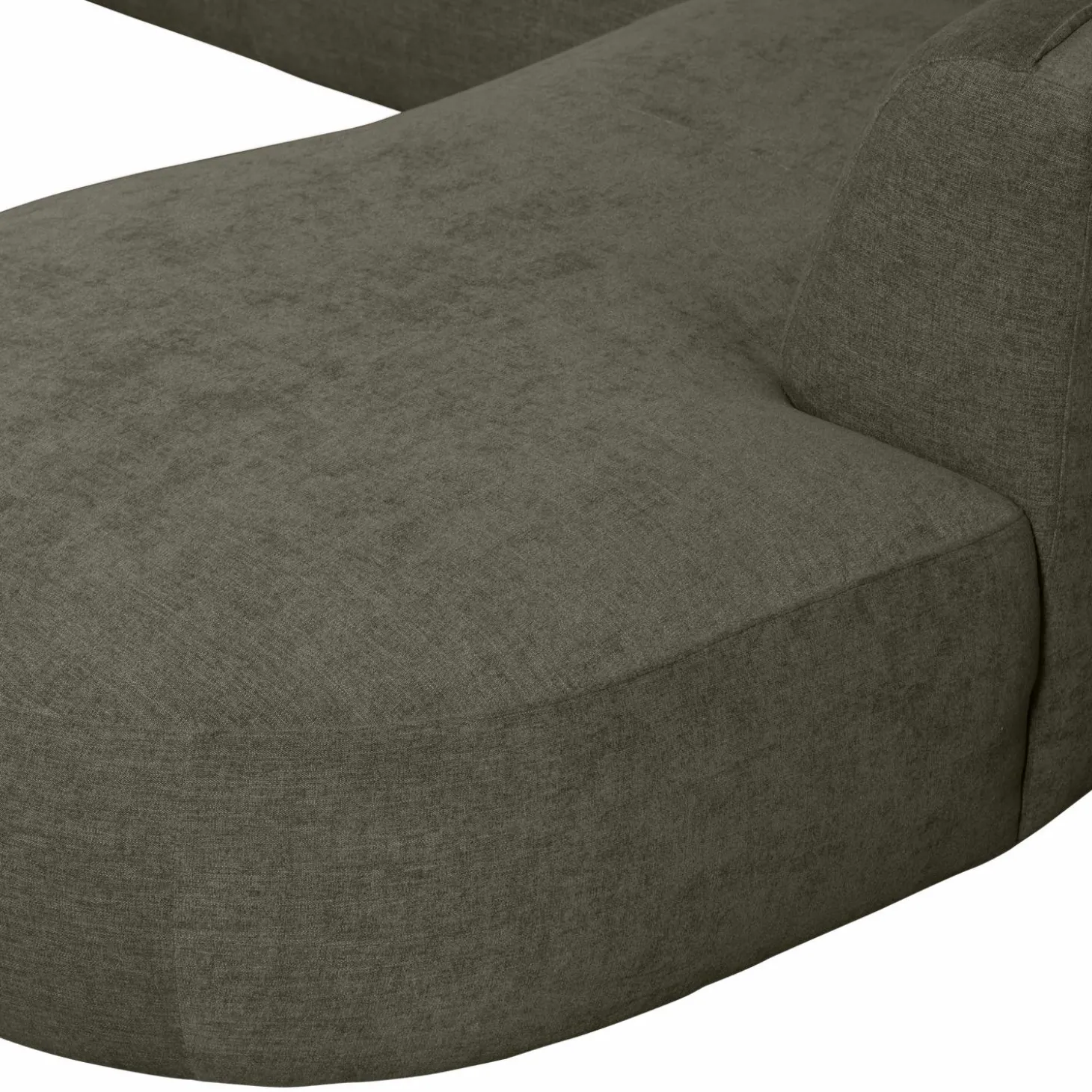 polly-bank-u-vorm-rechts-warm-DoqDSobZ-4.webp Discount WOOOD Polly Bank U-vorm Rechts Warm Groen