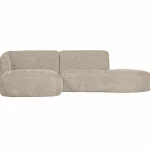 polly-chaise-longue-links-zand-aGSvSuqD-0.webp