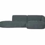 polly-chaise-longue-rechts-bla-CyGIBrEZ-0.webp