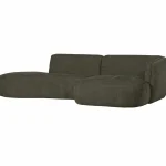 polly-chaise-longue-rechts-war-njaXJZsS-0.webp