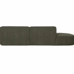 polly-chaise-longue-rechts-war-njaXJZsS-0.webp