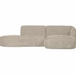 polly-chaise-longue-rechts-zan-CymXMlgK-0.webp