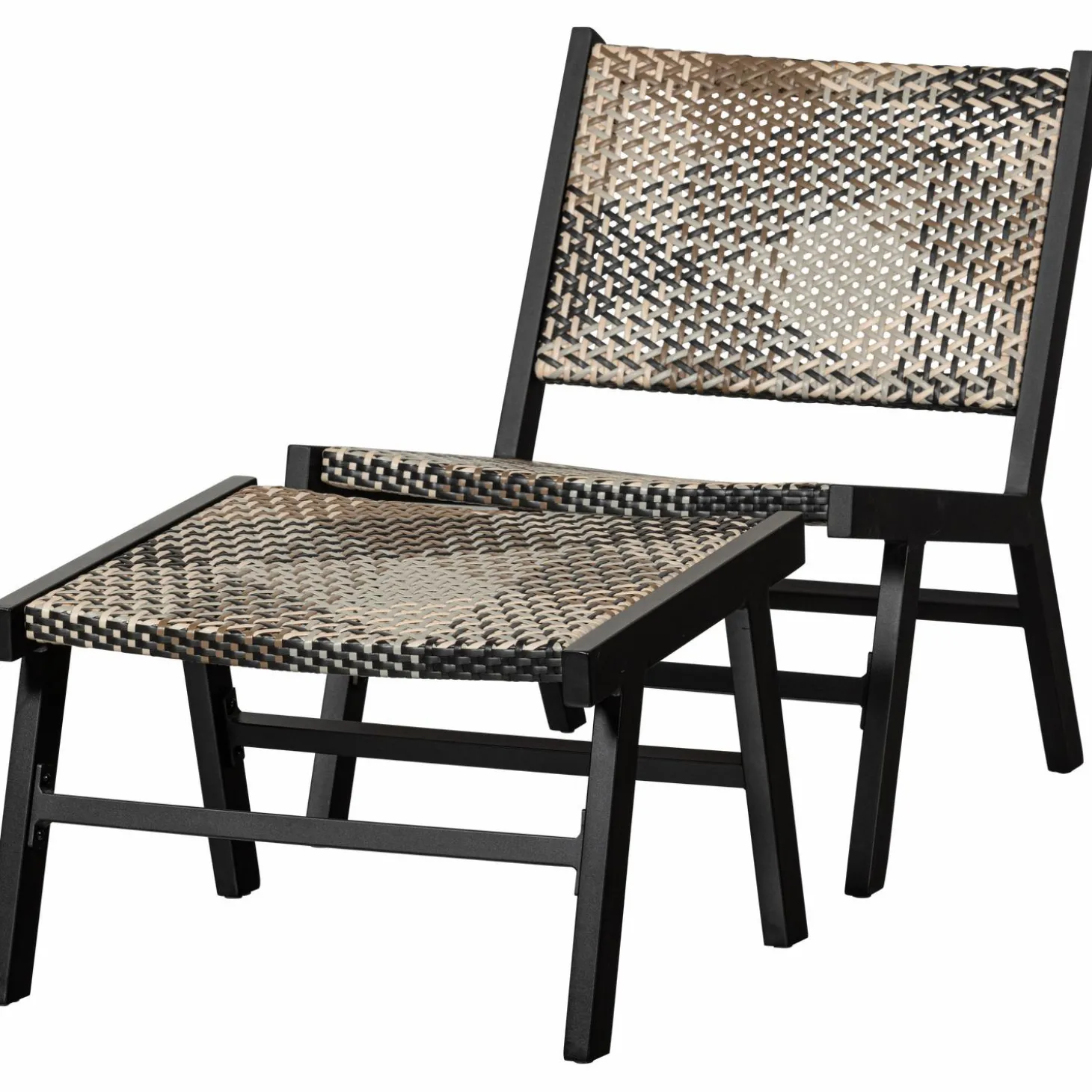 pom-tuinhocker-aluminium-veelk-yqspttTs-1.webp Clearance WOOOD Pom Tuinhocker Aluminium Veelkleurig