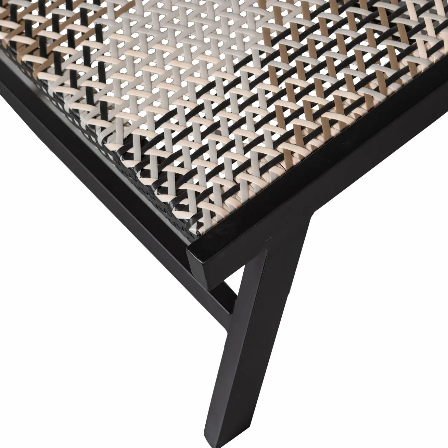 pom-tuinhocker-aluminium-veelk-yqspttTs-5.webp Clearance WOOOD Pom Tuinhocker Aluminium Veelkleurig