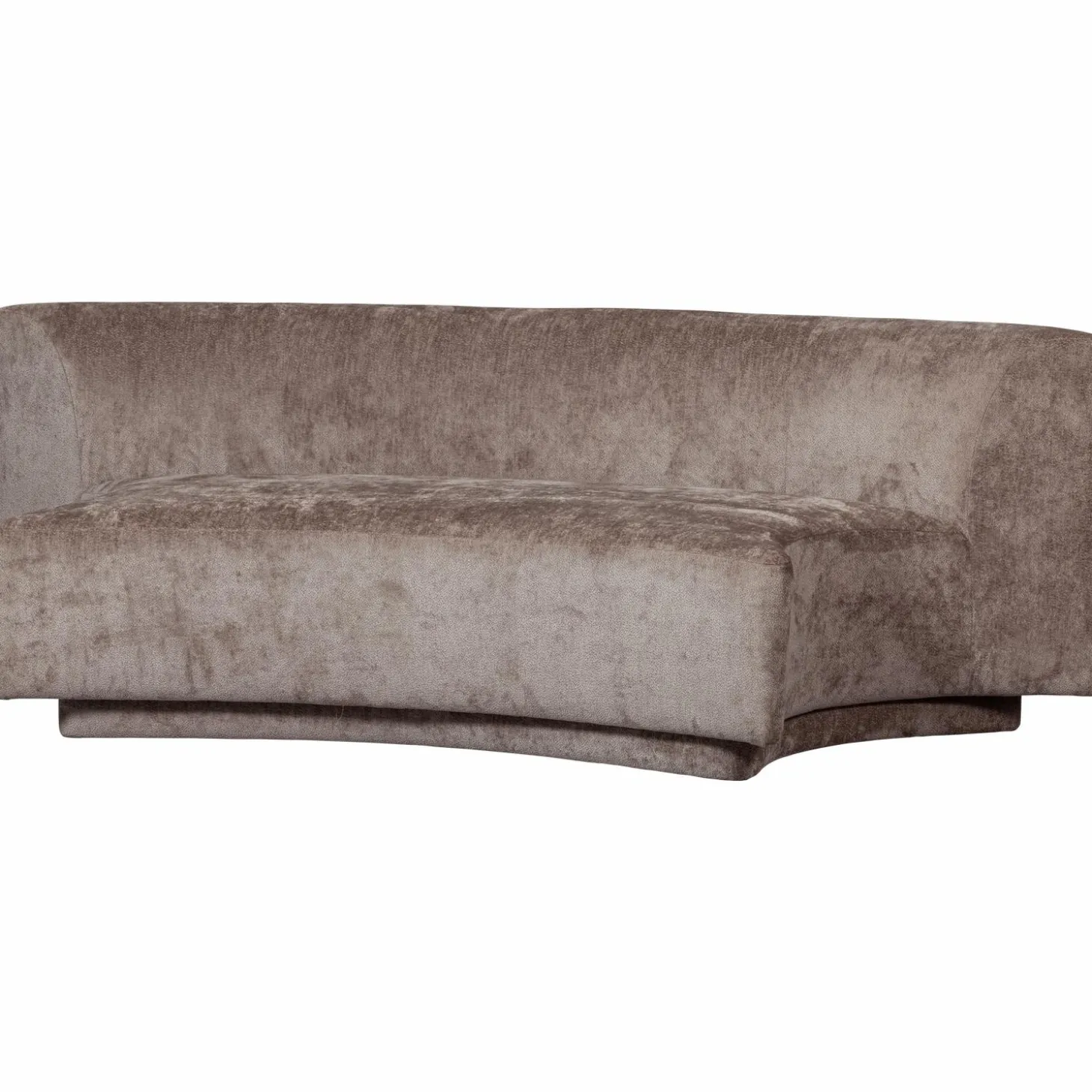 popular-2-zits-bankje-taupe-EBcPGKWH-0.webp Outlet WOOOD Popular 2-zits Bankje Taupe