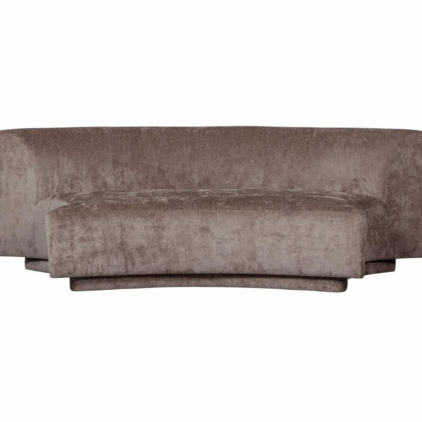 popular-2-zits-bankje-taupe-EBcPGKWH-1.webp Outlet WOOOD Popular 2-zits Bankje Taupe