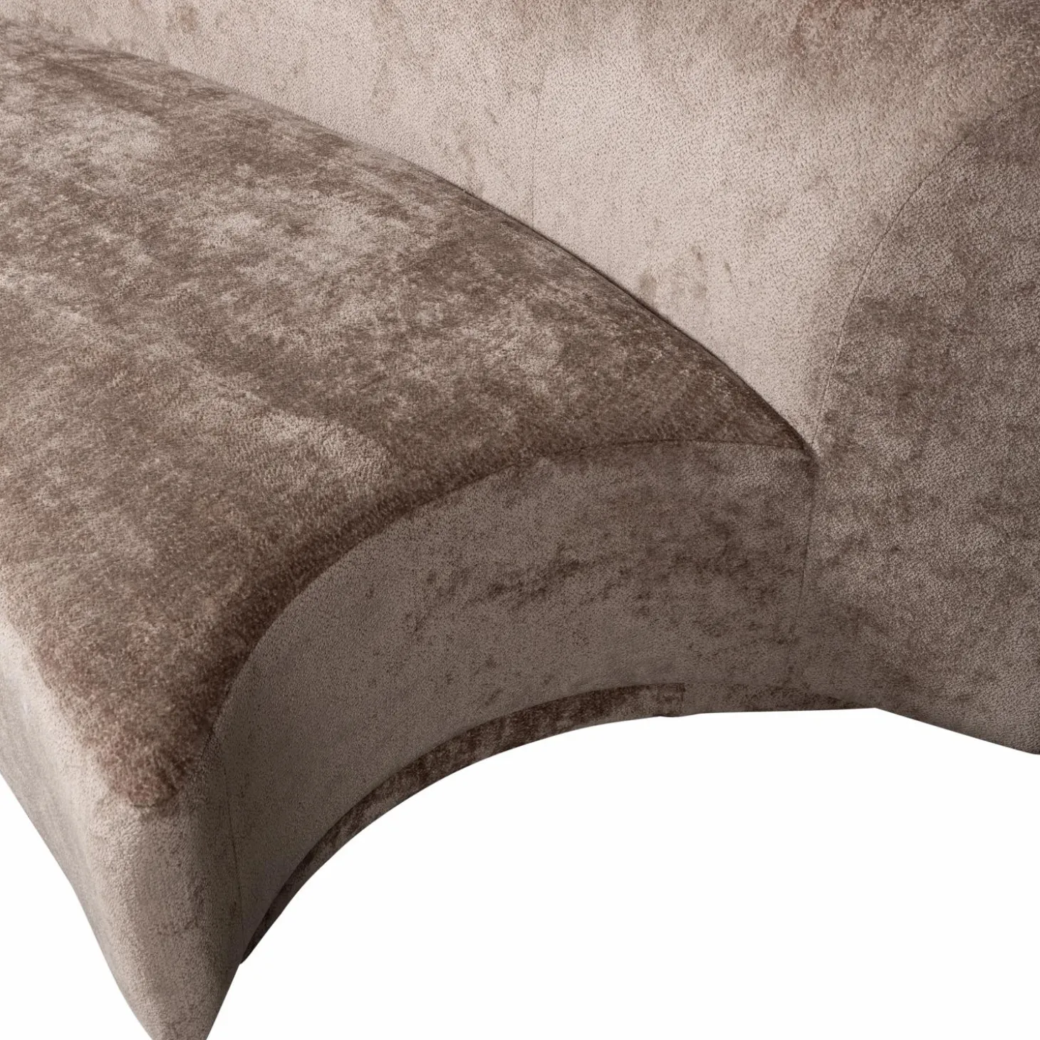 popular-2-zits-bankje-taupe-EBcPGKWH-3.webp Outlet WOOOD Popular 2-zits Bankje Taupe