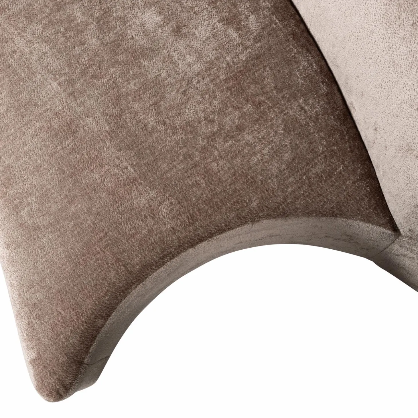 popular-2-zits-bankje-taupe-EBcPGKWH-4.webp Outlet WOOOD Popular 2-zits Bankje Taupe