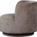 popular-draaifauteuil-taupe-ultiTCWV-0.webp