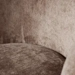 popular-draaifauteuil-taupe-ultiTCWV-0.webp