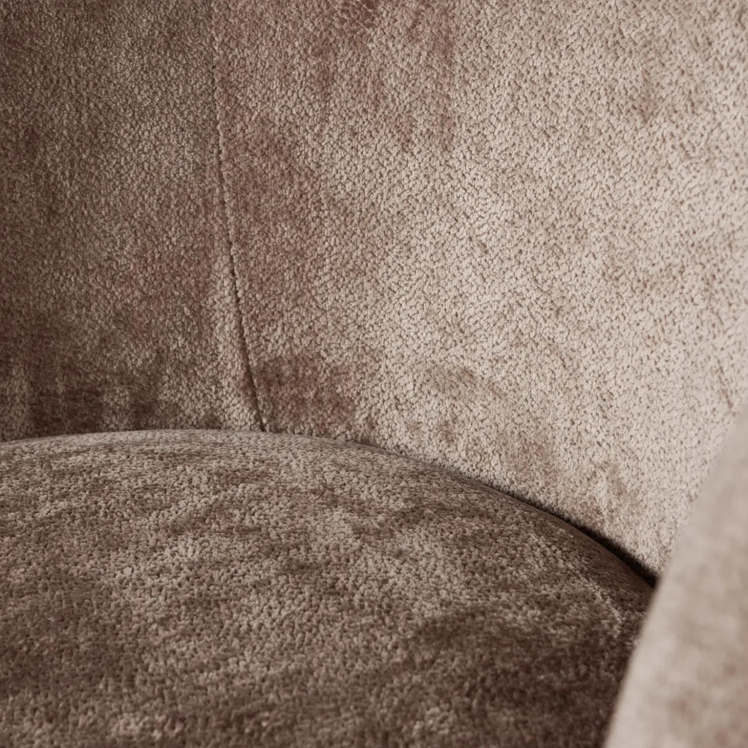 popular-draaifauteuil-taupe-ultiTCWV-6.webp Sale WOOOD Popular Draaifauteuil Taupe