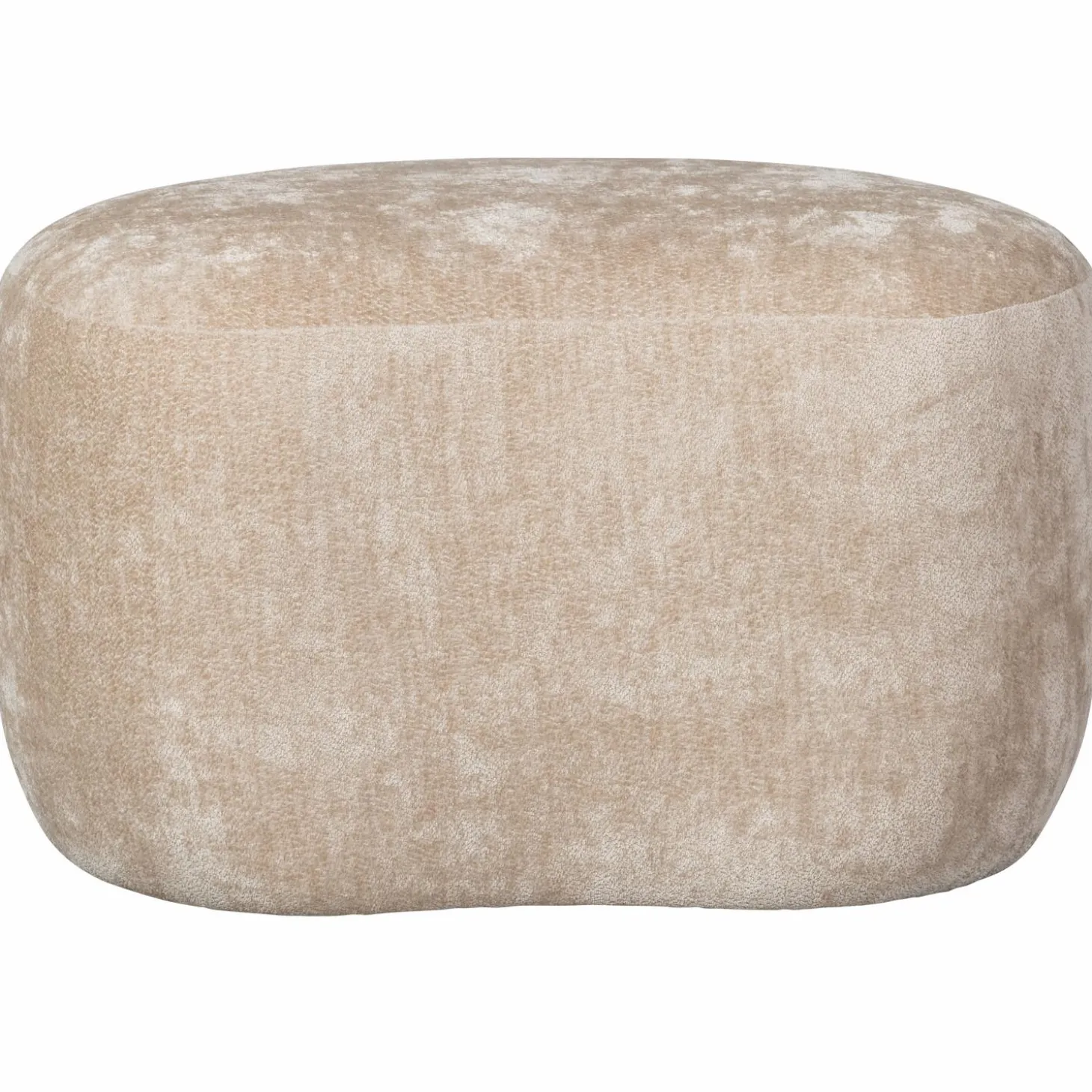 popular-organische-poef-nature-wNzhDTfj-1.webp Fashion WOOOD Popular Organische Poef Naturel