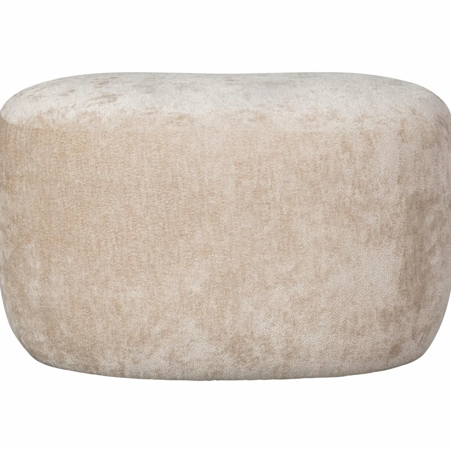 popular-organische-poef-nature-wNzhDTfj-5.webp Fashion WOOOD Popular Organische Poef Naturel