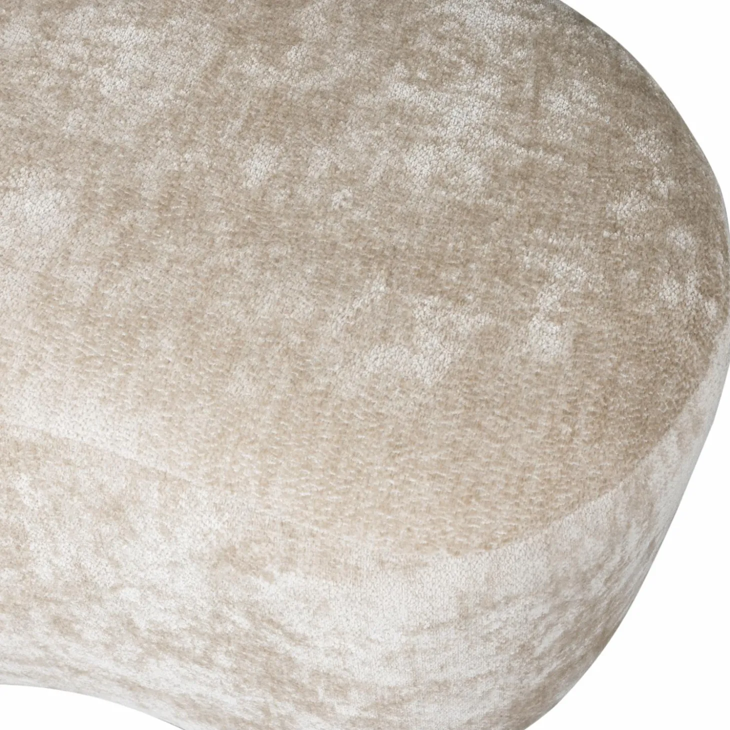 popular-organische-poef-nature-wNzhDTfj-6.webp Fashion WOOOD Popular Organische Poef Naturel