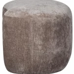 popular-organische-poef-taupe-yJcSgIiP-0.webp