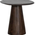 posture-bijzettafel-mango-hout-akhkSyXV-0.webp