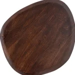posture-bijzettafel-mango-hout-akhkSyXV-0.webp
