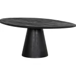 posture-salontafel-mango-hout-BlPMKkwa-0.webp