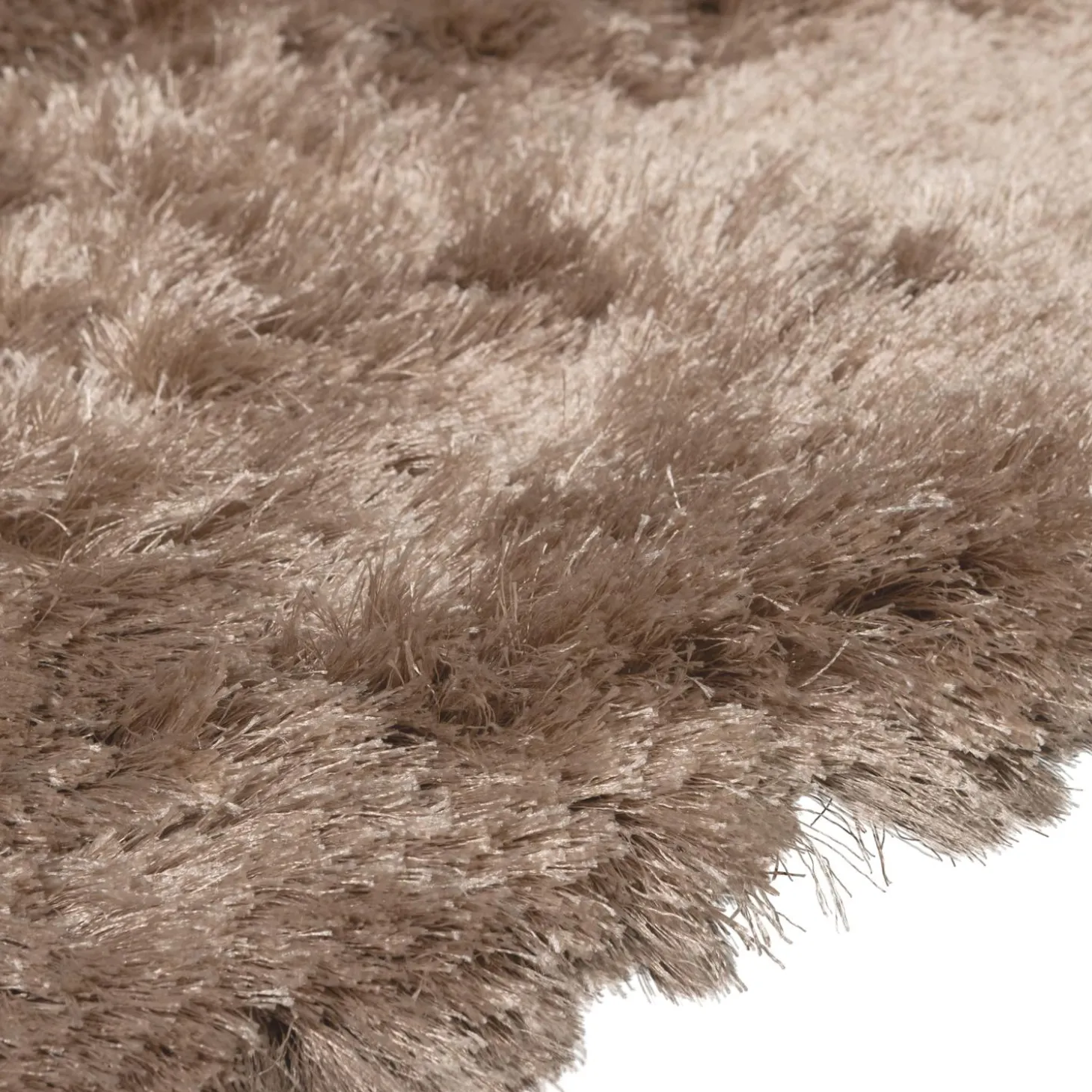 praline-vloerkleed-nougat-200-QujULZtV-3.webp Hot WOOOD Praline Vloerkleed Nougat ø200 Cm