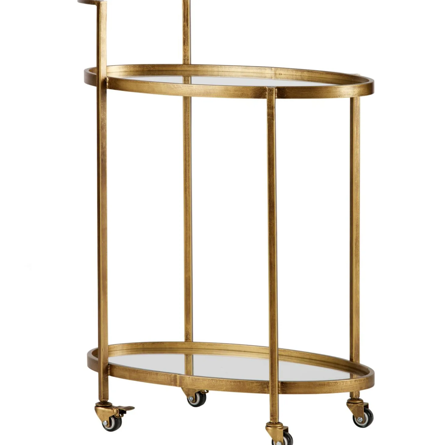 push-trolley-metaal-antique-br-rQgldTCT-0.webp New WOOOD Push Trolley Metaal Antique Brass