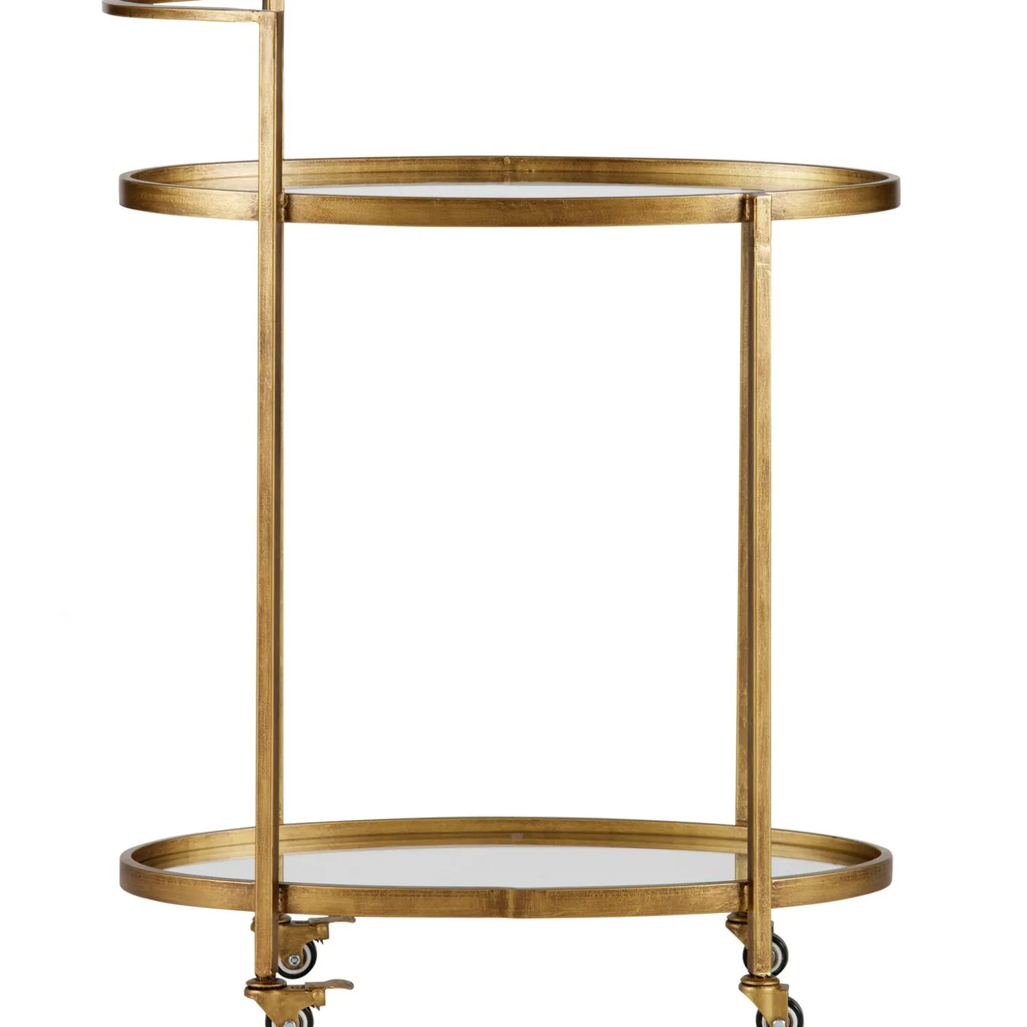 push-trolley-metaal-antique-br-rQgldTCT-1.webp New WOOOD Push Trolley Metaal Antique Brass