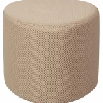 puuk-poef-mesh-naturel-38x60x4-qYDHGeXo-0.webp