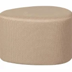 puuk-poef-mesh-naturel-38x60x4-qYDHGeXo-0.webp