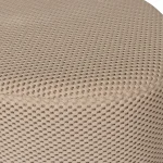 puuk-poef-mesh-naturel-38x60x4-qYDHGeXo-0.webp