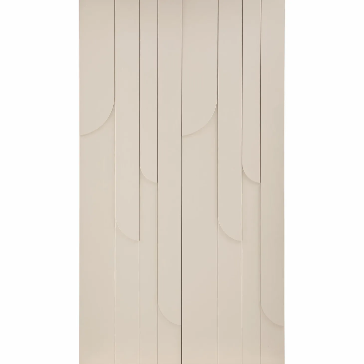 rain-2-deurs-kledingkast-grene-FwzEudfb-1.webp New WOOOD Rain 2-deurs Kledingkast Grenen Dust