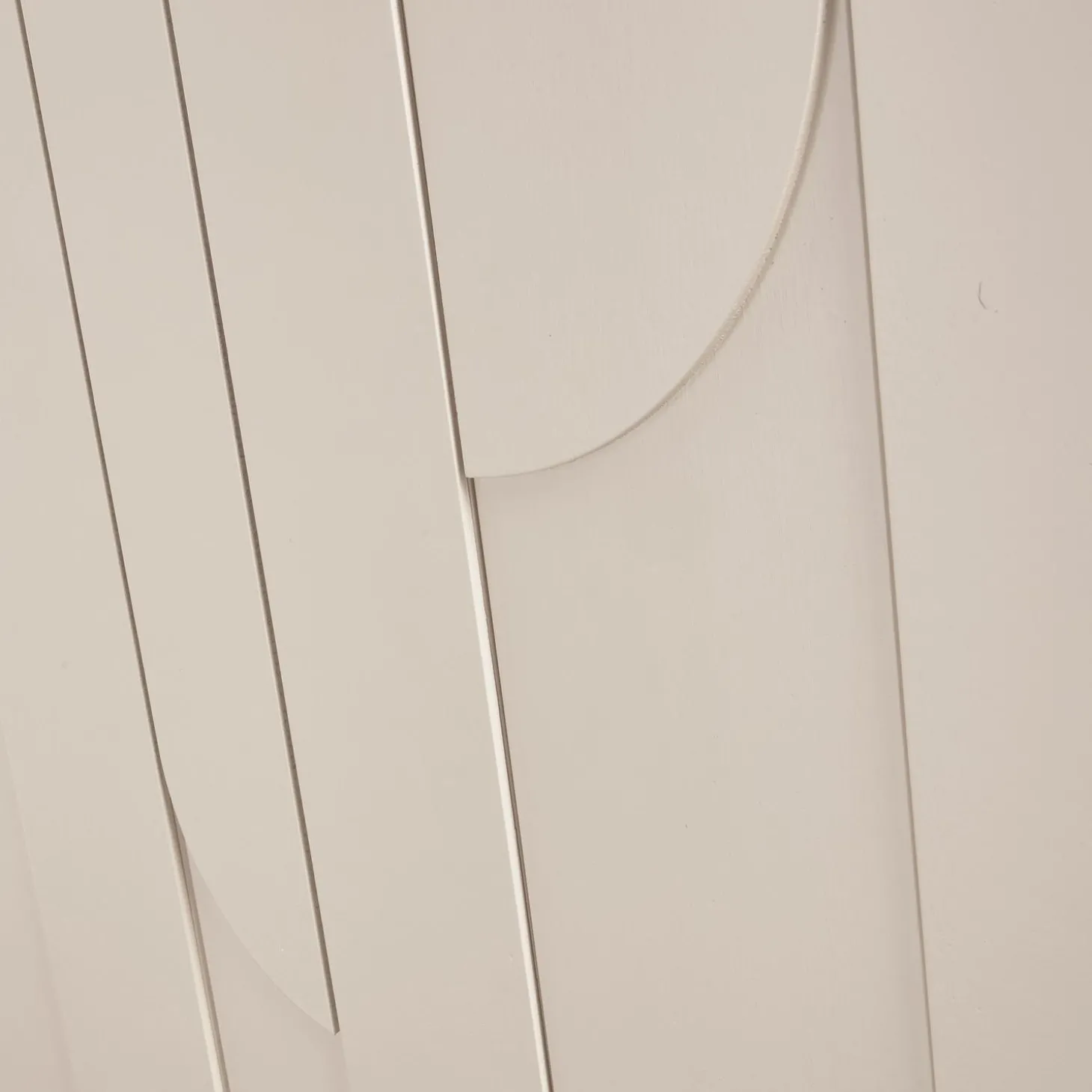 rain-2-deurs-kledingkast-grene-FwzEudfb-4.webp New WOOOD Rain 2-deurs Kledingkast Grenen Dust