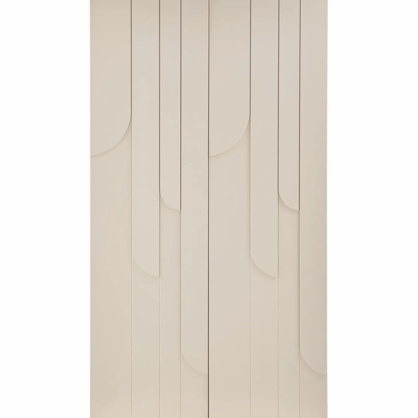 rain-2-deurs-opbergkast-grenen-ZRlYAUxW-1.webp Discount WOOOD Rain 2-deurs Opbergkast Grenen Dust