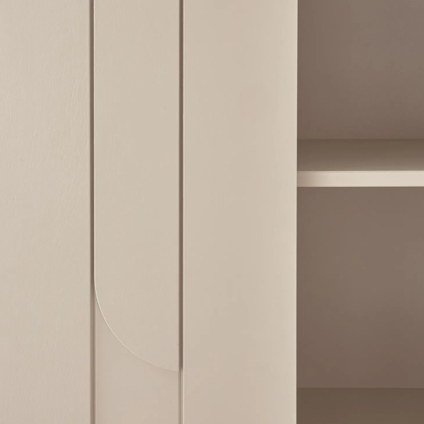 rain-2-deurs-opbergkast-grenen-ZRlYAUxW-4.webp Discount WOOOD Rain 2-deurs Opbergkast Grenen Dust