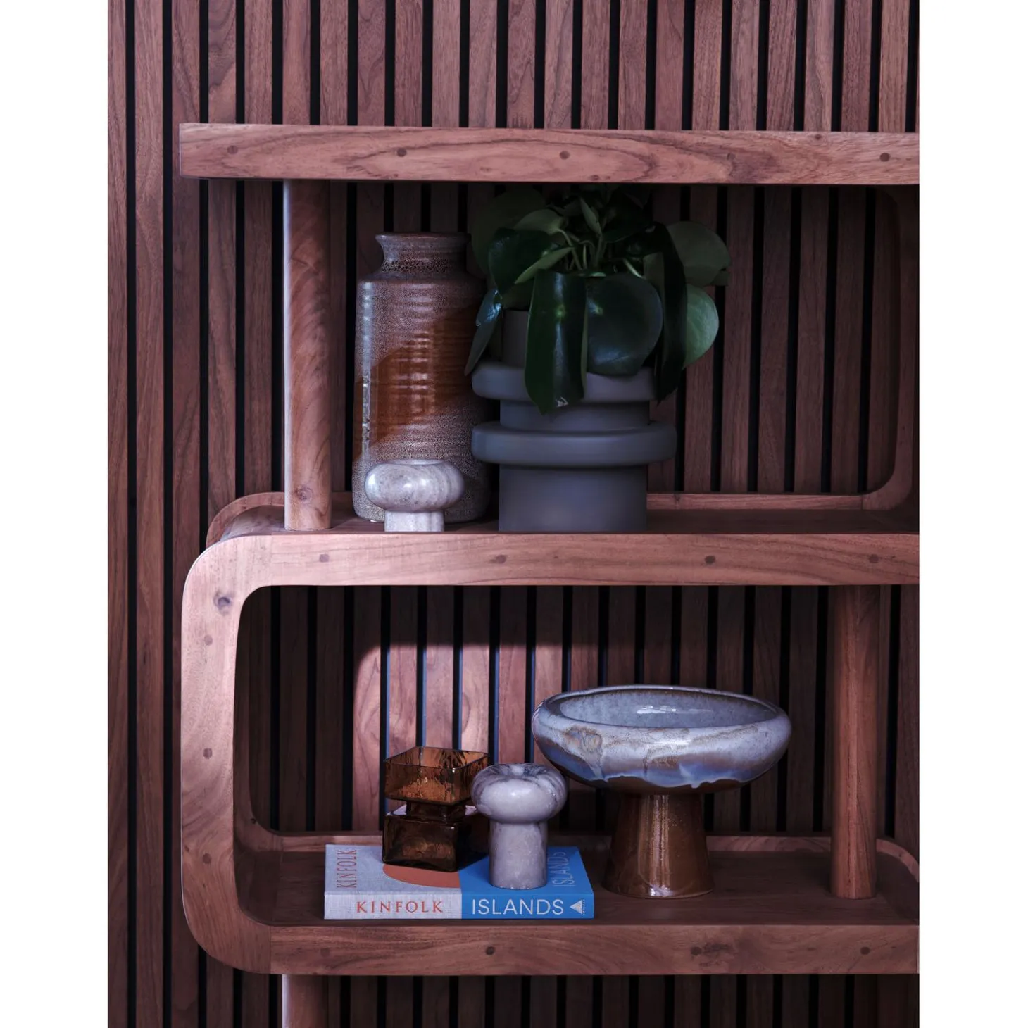 rattle-open-kast-hout-naturel-lpumoAmR-3.webp Fashion WOOOD Rattle Open Kast Hout Naturel