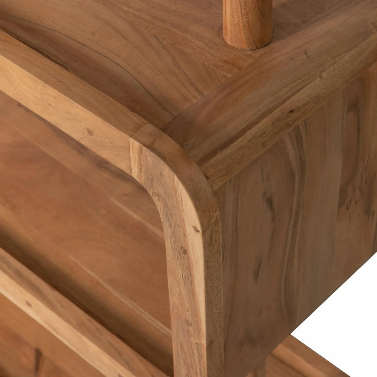 rattle-open-kast-hout-naturel-lpumoAmR-5.webp Fashion WOOOD Rattle Open Kast Hout Naturel