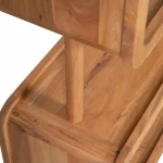 rattle-open-kast-hout-naturel-lpumoAmR-0.webp