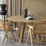 rhonda-xl-eettafel-150-cm-eike-bkPeLEqa-0.webp