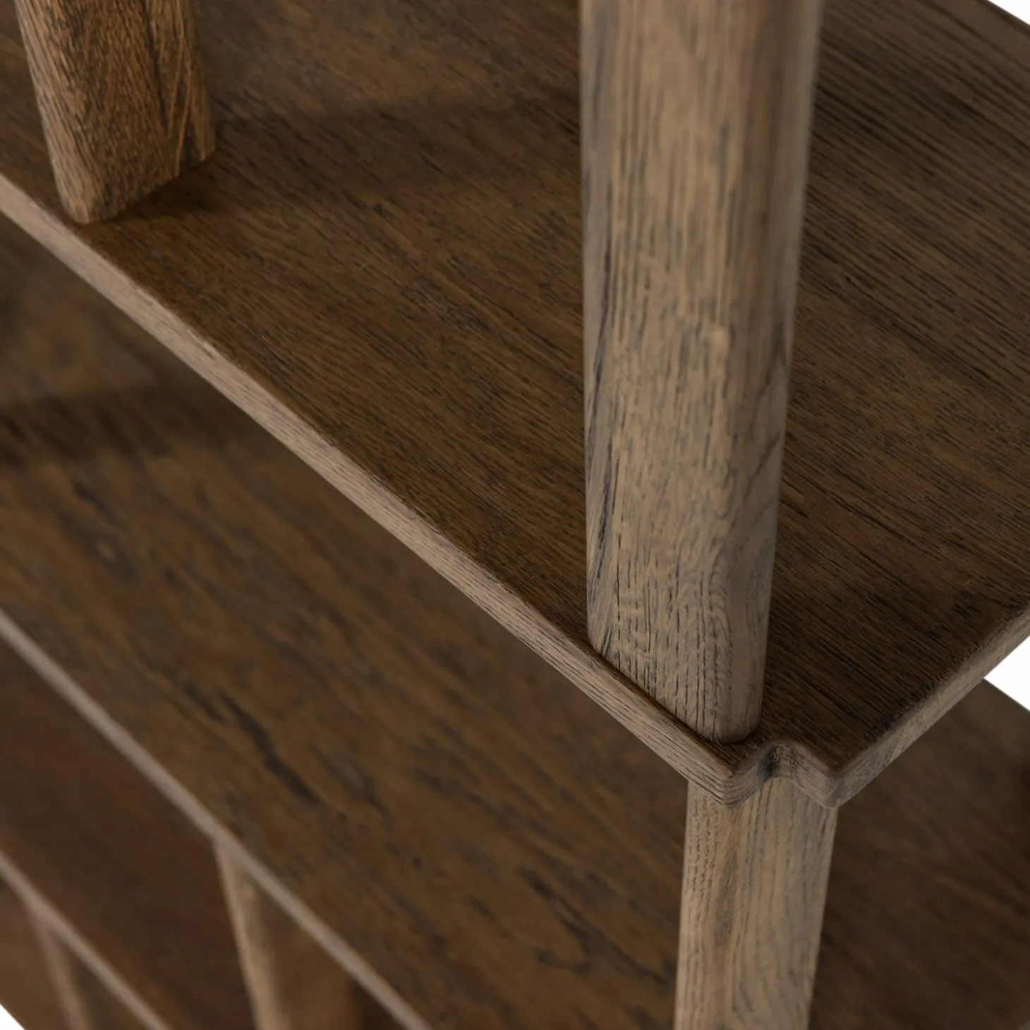 riss-boekenkast-eikenhout-natu-mdYsAbRY-4.webp Outlet WOOOD Riss Boekenkast Eikenhout Naturel