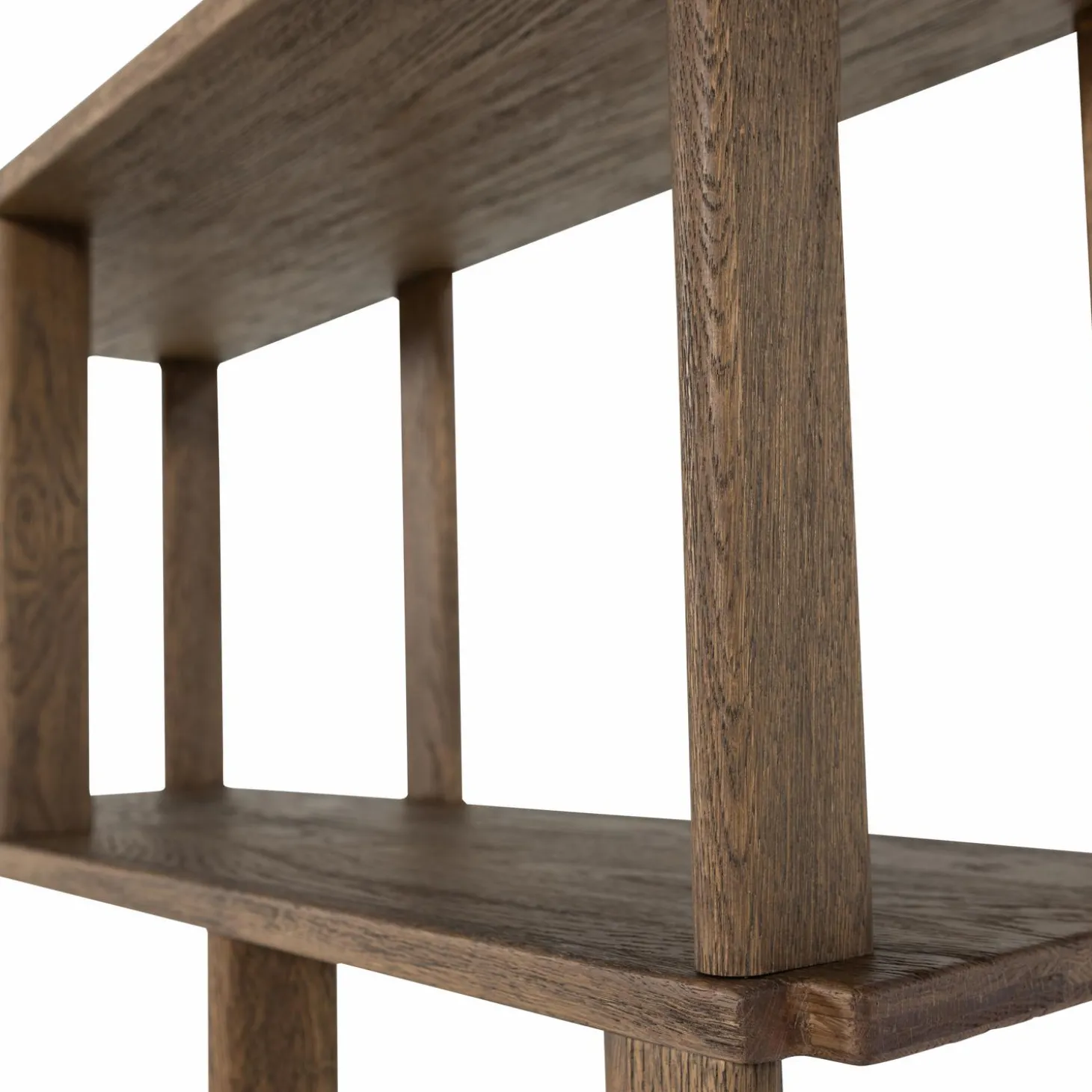 riss-boekenkast-eikenhout-natu-mdYsAbRY-5.webp Outlet WOOOD Riss Boekenkast Eikenhout Naturel