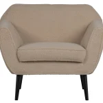 rocco-fauteuil-teddy-zand-QEseWOeO-0.webp