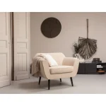 rocco-fauteuil-teddy-zand-QEseWOeO-0.webp