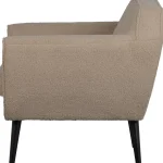 rocco-fauteuil-teddy-zand-QEseWOeO-0.webp