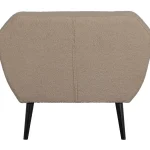 rocco-fauteuil-teddy-zand-QEseWOeO-0.webp
