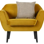 rocco-fauteuil-velvet-oker-zpqrzcqq-0.webp