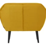 rocco-fauteuil-velvet-oker-zpqrzcqq-0.webp