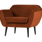 rocco-fauteuil-velvet-roest-jLCwaczo-0.webp