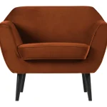 rocco-fauteuil-velvet-roest-jLCwaczo-0.webp