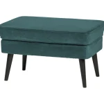 rocco-hocker-velvet-groenblauw-nUxSORKb-0.webp