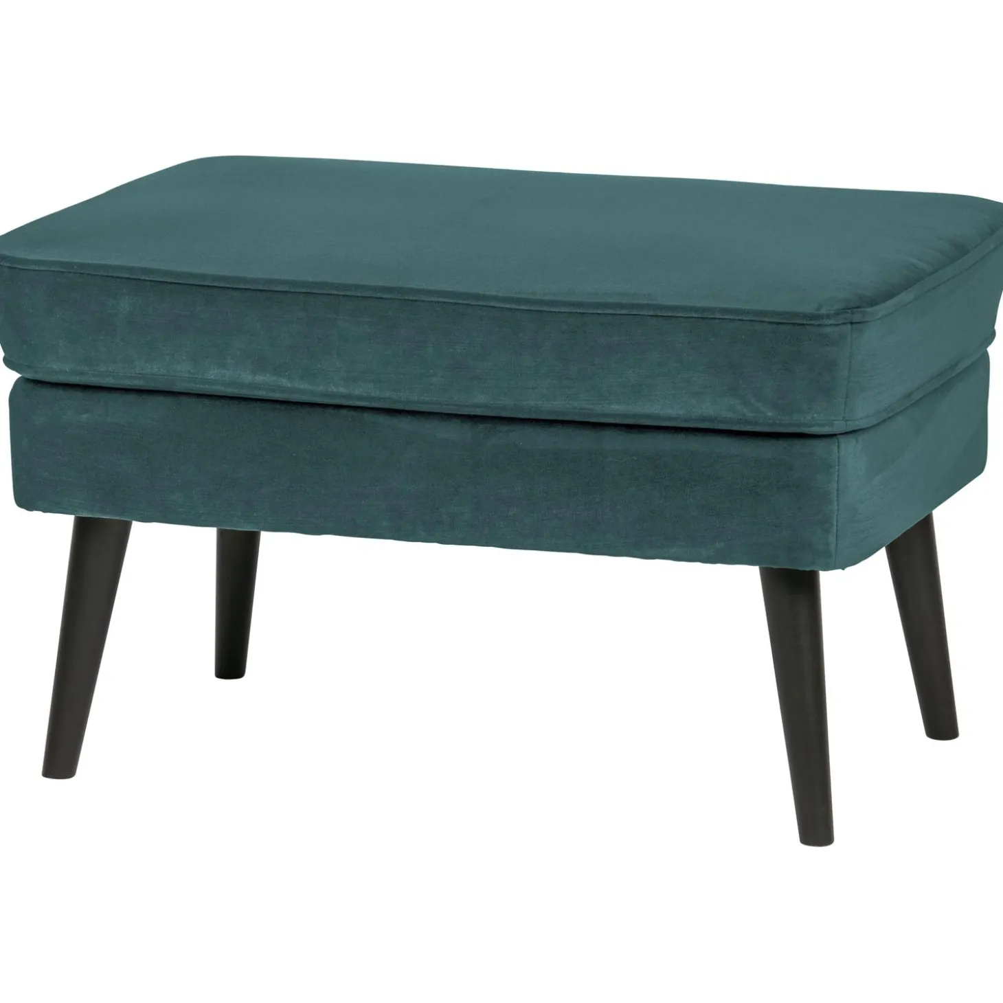 rocco-hocker-velvet-groenblauw-nUxSORKb-0.webp Clearance WOOOD Rocco Hocker Velvet Groenblauw