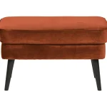 rocco-hocker-velvet-roest-kBfKjhrC-0.webp